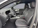 MERCEDES-BENZ GLA-Klasse H247 GLA 250 AMG Line 4matic