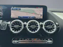 MERCEDES-BENZ GLA-Klasse H247 GLA 250 AMG Line 4matic