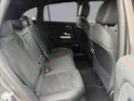 MERCEDES-BENZ GLA-Klasse H247 GLA 250 AMG Line 4matic