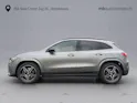 MERCEDES-BENZ GLA-Klasse H247 GLA 250 AMG Line 4matic