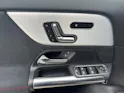MERCEDES-BENZ GLA-Klasse H247 GLA 250 AMG Line 4matic