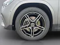 MERCEDES-BENZ GLA-Klasse H247 GLA 250 AMG Line 4matic