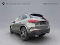MERCEDES-BENZ GLA-Klasse H247 GLA 250 AMG Line 4matic