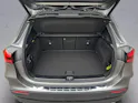 MERCEDES-BENZ GLA-Klasse H247 GLA 250 AMG Line 4matic
