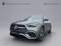MERCEDES-BENZ GLA-Klasse H247 GLA 250 AMG Line 4matic
