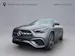 MERCEDES-BENZ GLA-Klasse H247 GLA 250 AMG Line 4matic