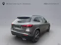 MERCEDES-BENZ GLA-Klasse H247 GLA 250 AMG Line 4matic
