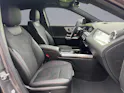 MERCEDES-BENZ GLA-Klasse H247 GLA 250 AMG Line 4matic