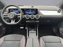 MERCEDES-BENZ GLA-Klasse H247 GLA 250 AMG Line 4matic