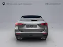 MERCEDES-BENZ GLA-Klasse H247 GLA 250 AMG Line 4matic