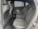 MERCEDES-BENZ GLA-Klasse H247 GLA 250 AMG Line 4matic