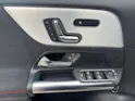 MERCEDES-BENZ GLA-Klasse H247 GLA 250 AMG Line 4matic