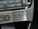 HYUNDAI Inster 49 kWh Electric Amplia