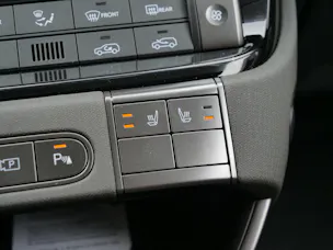 HYUNDAI Inster 49 kWh Electric Amplia