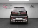 HYUNDAI Inster 49 kWh Electric Amplia