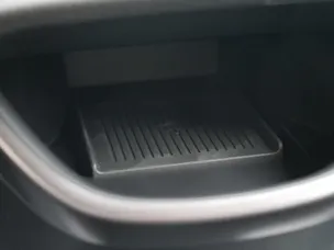 HYUNDAI Inster 49 kWh Electric Amplia