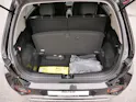 HYUNDAI Inster 49 kWh Electric Amplia