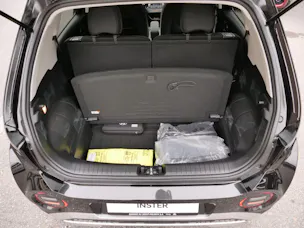 HYUNDAI Inster 49 kWh Electric Amplia