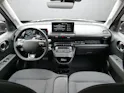 HYUNDAI Inster 49 kWh Electric Amplia