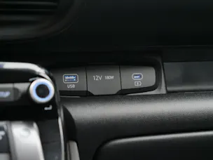 HYUNDAI Inster 49 kWh Electric Amplia