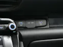 HYUNDAI Inster 49 kWh Electric Amplia