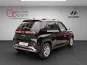 HYUNDAI Inster 49 kWh Electric Amplia