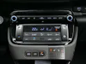HYUNDAI Inster 49 kWh Electric Amplia