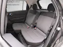 HYUNDAI Inster 49 kWh Electric Amplia