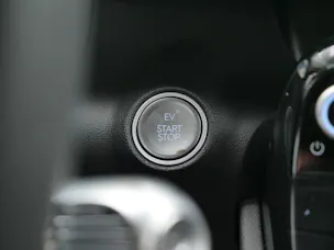 HYUNDAI Inster 49 kWh Electric Amplia