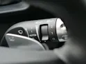 HYUNDAI Inster 49 kWh Electric Amplia