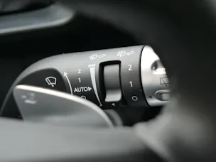 HYUNDAI Inster 49 kWh Electric Amplia