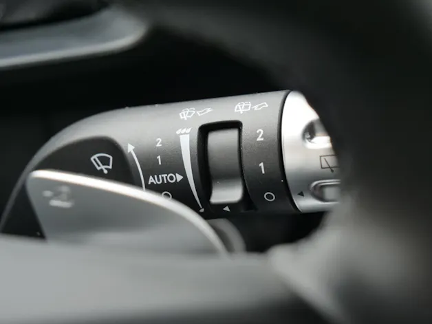 HYUNDAI Inster 49 kWh Electric Amplia