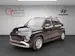 HYUNDAI Inster 49 kWh Electric Amplia