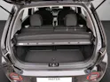 HYUNDAI Inster 49 kWh Electric Amplia