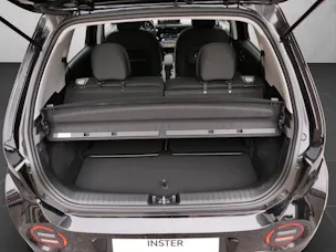 HYUNDAI Inster 49 kWh Electric Amplia