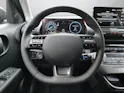 HYUNDAI Inster 49 kWh Electric Amplia