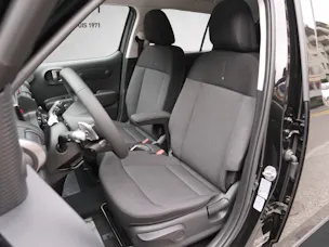 HYUNDAI Inster 49 kWh Electric Amplia