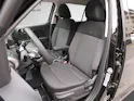 HYUNDAI Inster 49 kWh Electric Amplia