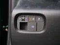 HYUNDAI Inster 49 kWh Electric Amplia