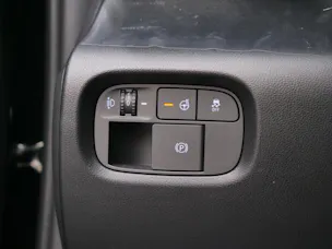 HYUNDAI Inster 49 kWh Electric Amplia