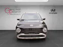 HYUNDAI Inster 49 kWh Electric Amplia