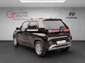 HYUNDAI Inster 49 kWh Electric Amplia