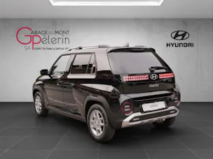 HYUNDAI Inster 49 kWh Electric Amplia