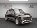 HYUNDAI Inster 49 kWh Electric Amplia