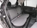 HYUNDAI Inster 49 kWh Electric Amplia