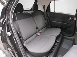 HYUNDAI Inster 49 kWh Electric Amplia