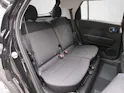 HYUNDAI Inster 49 kWh Electric Amplia