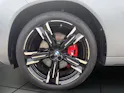 BMW X3 M50i Pack M Sport Pro/ANHAENGERKUPPLUNG
