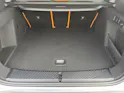 BMW X3  M50i Pack M Sport Pro/ANHAENGERKUPPLUNG