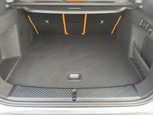 BMW X3  M50i Pack M Sport Pro/ANHAENGERKUPPLUNG